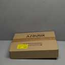 Fake Roses Artificial Flowers Bulk,Floral Diameter 4'',49 Pcs Artificial Silk Roses Flowers with Stems for Wedding Arrangement Centerpieces Party Home Table Decorations (49, Light Pink)