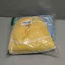 4 Packs Turkish Beach Towel Pool Swim Towels Set Bulk Soft Cotton Extra Large Sand Free Quick Dry Thin Lightweight Travel Vacation Essentials Cruise Accessories Must Haves Clearance Sandless Oversized (72 x 36 inch)