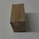 Dent Puller,3 Pack Car Dent Puller Car Dent Removal Kit Suction Cup Dent Puller Dent Remover Tool and Dent Repair Kit