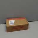 Schleich Wild Life - 4 PC Bear Figure Toy Playset - Realistic Panda, Koala, Grizzly and Polar Bear Figurine for Kids and Toddlers - Educational Animal Toys for Boys and Girls Ages 3+ - 77589