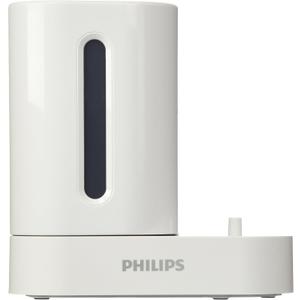 Philips Sonicare Flexcare Healthy White UV Sanitizer/Charger HX6160/D - Bulk Packing