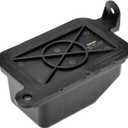 Dorman 47995 Vacuum Storage Canister Compatible with Select Ford Models