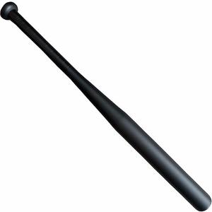 Aluminum Baseball Bat - 28 Inch 35Oz / 30 Inch 38 Oz
Softball, Batting Practice, Pickup Games, Baseball Bats for Adult Boys, Girls,Youth, 2" Barrel, Heavy Duty Metal Bats
300+ bought in past month