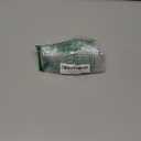 RP48717 Shower Handle Replacement, Compatible with Delta 13/14 Series Tub Shower Faucet, Single Handle Tub and Shower Faucet Handle (Chrome)