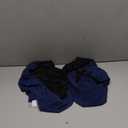 [2026 Upgraded] Car Window Shades for Baby[Ice Crystal Cooling Layer](2 Pack) UV-Blocker Cling Sun Shade 99% UV Protection Fit SUV/Sedan/Minivan | Roll Windows Down, Privacy Safe Medium