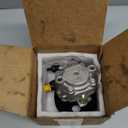NewYall 3.0L 3.3L Power Steering Pump with Pulley for Lexus ES300 1997-2001 RX330 2004-2006 Toyota Avalon 1995-2004 Camry 1995-2006 Highlander 2004-2007 Sienna 1998-2003 Solara 1999-2003