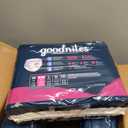 Goodnites Nighttime Bedwetting Underwear, Boys' XS (28-43 lb.), 99 Ct (3 Packs of 33)