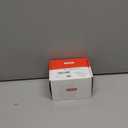 Unitek SATA/IDE to USB 3.0 Adapter, IDE/SATA Hard Drive Recovery Converter for Universal 2.5"/3.5" Inch External HDD/SSD, Support 10TB