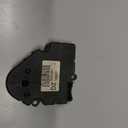 Dorman 604-990 HVAC Blend Door Actuator Compatible with Select Models