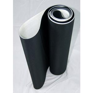 Treadmill Doctor Walking Belt for The Nordictrack T 6.5 S Treadmill Model Number 250160 Part Number 263241