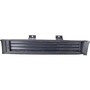 Radiator Grille Air Intake Shutter Assembly Direct Fit for Nissan Altima New