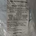 3 Inch Twin Memory Foam Mattress Topper, Cooling Gel Bed Topper with Removable Cover, Soft & Pain Relief & Breathable, CertiPUR-US & Oeko-Tex Certified