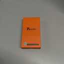 TAURI for iPhone 16 Pro Case, Compatible with MagSafe [Not-Yellowing] with Screen Protectors, Military-Grade Protection, Slim Magnetic Case for 16 Pro 6.3", Desert