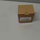 LISEN for Magsafe Car Mount, Phone Holders for Your Car, Magnetic Car Accessories for Women Men Ford Jeep Truck BMW for iPhone 17 Pro Max 16 15 14 13 12, Samsung S26, Black