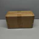 Salt Water Pool Chlorinator System Fit for Hayward GLX-Cell-5 up to 20,000 Gallons Pool, Swimming Pools, Provides Adequate Chlorine Gas and Correct Reading of Salt Levels