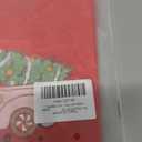 Toddler Girls Christmas Shirt for Boys Kids Ugly Xmas T-Shirt Short Sleeve Cotton Tee Top 2-8 Years