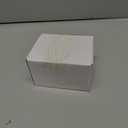 MOTOALL Carburetor for Tecumseh 632107A 632107 640084B 640084A TORO 521 SnowBlower HSK40, HSK50,HS50 LH195SP - Tecumseh 632107 Carb With Gasket