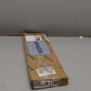 WORKPRO 18" Bolt Cutter, Chrome Molybdenum Steel Blade, Heavy Duty Bolt Cutter with Soft Rubber Grip, Cutting Tool for Cut Chain, Wire, Screw, Rivet, Black,blue,red