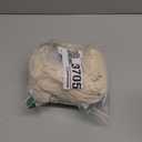 Home Sofa Slipcover Elastic Sofa Cushion Cover Milk-Like Fiber Fabric for Living Room Furniture