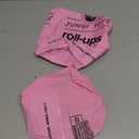 2-4 Pack Arm Floaties for Kids and Adults - Pool Floats Arm Bands Inflatable Swim Rings PVC Arm Floater for Toddlers Kids 3-5-6-12 Years