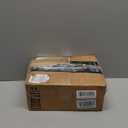 Hycline 2-Pack Cruiser Bike Tires Set: 24/26x2.125 inch Folding Replacement High-Performance Wear-Resistant Tires with Inner Tubes & Tire Levers for Beach & Urban Commuter Bikes