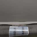 Loloi Layla Collection LAY-03 Olive/Charcoal 3'-6" x 5'-6" .13" Thick Accent Rug, Soft, Durable, Vintage Inspired, Distressed, Low Pile, Non-Shedding, Easy Clean, Printed, Living Room Rug