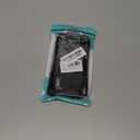 Hekodonk for Samsung Galaxy Note 10 Case, Heavy Duty Shockproof Protection Hard Plastic+Silicone Rubber Hybrid Protective Case for Samsung Galaxy Note 10, White Flower