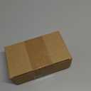 ttmagic Universal Recliner Power Supply, AC/DC Recliner Adapter 100-240V, 29V 2A Power Supply Transformer 2-Pin Connector, Replacement Power Cord for Lift Chair/Electric Sofa, Fits Lazy Boy, OKIN