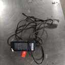 Segway ZT3 Pro Electric Scooter, Up to 24.9 MPH, 43.5-Mile Range, Dual Suspension, Flash Charge, 1600W Peak Motor, Off-Road Scooter for Adults UL Certified (UL2272/2271)