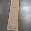 12 Inch Queen Hybrid Mattress, Plush Firm Feel, Cooling Gel Memory Foam and Pocket Coils for Supportive Comfort and Motion Isolation