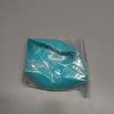 Protective Water Bottle Boot Compatible with Hydro Flask, Protective Silicone Boot for Hydro Flask 64 oz Sports Water Bottles, Anti-Slip Bottom Sleeve Cover for Bottles of 4.72in