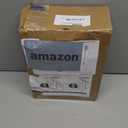 HNVCF10 Filter Replacement for Black and Decker Dustbuster Hand Vacuum HNVC115, HNVC215, HNVC220 Series, 4 Pack