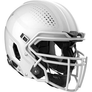 VICIS ZERO2 Varsity Football Helmet, Medium