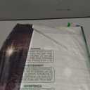 dnldliq 10x8ft Thanksgiving Photo Backdrop Vintage Wooden Board Glitter Light Belt Pumpkin Maple Leaves Pattern Photography Background Happy Thanksgiving Day Part Decorations Banner Supplies