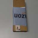 Butter & Cheese Slicer Cutter, Stainless Steel Wire Cheese Slicer, Safe for Food Contact, Multipurpose Handheld Butter Cutter for Block Cheese, Butter, Soft Fruits, and Dishwasher Safe (Silver Gray)