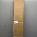 5-24 ft Telescopic Light Bulb Changer for High Ceilings // Light Bulb Remover Tool High Ceilings Kit with Suction Cups, Basket and Microfiber Cloth // 30ft High Reach Light Bulb Changer with Pole