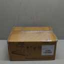 Dog Grooming Vacuum & Dog Electric Clippers & Pet Hair Dryer Suction 99% Pet Hair, 3L Large Capacity Dog Vacuum with 5 Grooming Tools, Quiet, Adjustable Airflow and Temperature, UL, Button