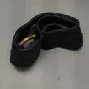 Heavy-Duty 10X2 Scooter Tubes Thicker 40% 10x2.125 Inner Tube Compatible with 10x1.90 10x1.95 10 x 2.0 10 x 2.125 54-152 Most E-Bike Tire Tube Electric Scooter Tubes 2-Pack