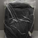 Super Cover for Ford F150 Seat Covers,for 2015-2023 2024 2025 for F150 Leather Truck Seat Cover,for F150 Accessories 2016 2017 2018 2019 2020 2021 2022,Only Fit for XL/XLT 1st Row Bucket Seat