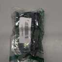 1 Inch Barbell Collars Clamps 2 Pack, Quick Release Locking Barbell Clips for 1(25mm) Standard Weight Bars, Non-Slip Exercise Collars for Weightlifting, Fitness Training, Gym Workout