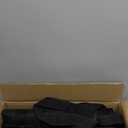 Tailgate Bike Pad, 52in Upgraded Thickened Groove Design Truck Tailgate Pad for Mountain Bikes, Road Bicycle, Tailgate Cover with Reflective Strips and Tool Pockets