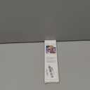 Bopomofo Stylus Pen for Touchscreen,3 PCS 2-in-1 Magnetic Stylus Pen High Sensitivity & Precision Stylus,Extended Pen Body Design,Compatible with Touch Screens(Blue/Purple/Pink)