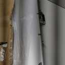 34"x22" Card Show Display Case,Portable Aluminum Trading Card Display Case,Clear Acrylic Card Box with Locks Suitable for Sports Card/TCG/Jewelry Collection Silver