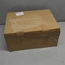 Electric Fuel Pump Assembly Compatible with Chevy GMC C1500 C2500 C3500 K1500 K2500 K3500 Pickups 1988 1989 1990 1991 1992 1993 1994 1995(4.3L 5.0L 5.7L 7.4L), Replaces E3621S 66300 P8000S 402P3621S