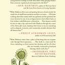Fruitful Labor: The Ecology, Economy, and Practice of a Family Farm (New Farmer Library)
