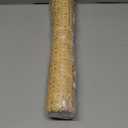 Storystore Rattan Webbing Roll, 16.5" Wx40 L Woven Open Rattan Mesh PE Cane Webbing for DIY Home Decor Projects, Synthetic Rattan for Furniture, Chair, Cabinet, Ceiling, Bed, Door
