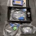 Diesel Laptops Nexiq USB Link 3 Wired Edition with Repair Information & Diagnostic Software