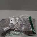 Suede purses for Women 2024 Slouchy Shoulder Bags Soft Leather hobo bag Brown Tote Handbag for Work Everyday