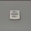 20 OZ 30 OZ Tumbler Lid Replacement Fit for Stanley Cup,1 Pack Clear Replacement Lids, Tumbler Covers for Stanley Cup Accessories (Clear - Hot Pink)