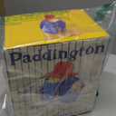 paddington bear books fullset